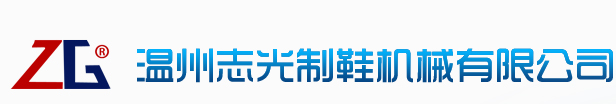 乐投官方